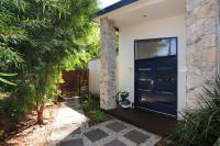 Acacia on Orion Beach - pet-friendly coastal home - Ferienwohnung Vincentia