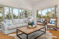 Sea Breeze - walking distance to Orion Beach - Chambres d'hôtes Vincentia