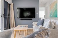 Elements of Hyams - perfect Hyams Beach getaway - Chambres d'hôtes Hyams Beach