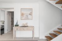 Escape to Hyams Beach by Jervis Bay Rentals - Chambres d'hôtes Hyams Beach