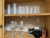Yosemite Retreat, Hot Tub, Game Room and Near Bass Lake - Chambres d'hôtes Oakhurst