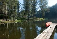 Fazenda Montanhas do Japi - Chambres d’hôtes Jundiaí