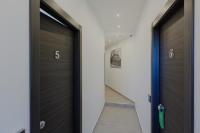 Camera Matrimoniale con Bagno Privato