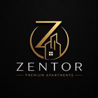 Zentor - Chambres d'hôtes Samarcande