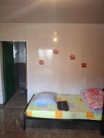 Familienstudio