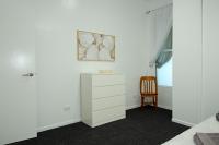 Kawerau Central Apartment - B&B Distretto di Kawerau