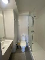 Acogedor y soleado departamento - Chambres d'hôtes Concepción