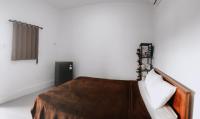 Anorawi Surf accommodation - B&B Maluk