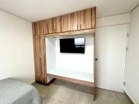 Espectacular y exclusivo departamento en Monterrey - Ferienwohnung Monterrey