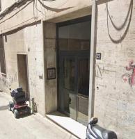 La casa di Ari - B&B Napoli