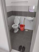 Diyana Homestay Happy Together - B&B Port Dickson