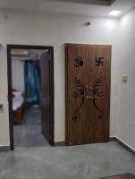 Mahadev grand - B&B Tirupati