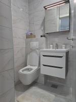 J S Apartman - B&B Brčko