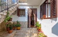 Apartman Marijan - Bed and Breakfast Stinica