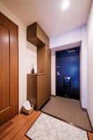 Stay & Roost Kawaramachi - B&B Nagoya