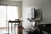 Grande Chambre Double