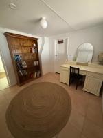 Clanarrah Karkalla historic old shop - Bed and Breakfast Broken Hill