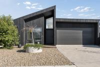 Japalian house - Chambres d'hôtes Jindabyne