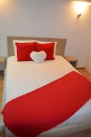 Apart FL - B&B