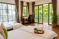 Villa mit privatem Pool