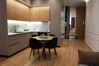 Shkodra House - B&B Scutari