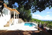 Oreanda - B&B