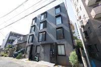 Urban Nook Tokyo - B&B Tokio