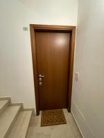 City Living - B&B Desenzano del Garda