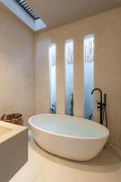 One-Bedroom Villa with Private Pool