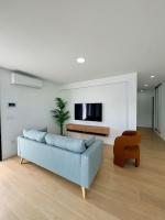 Villa Rua C BARROSAHOME - B&B Chiclana