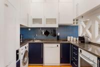 São Mamede Downtown Apartment - Ferienwohnung Lissabon