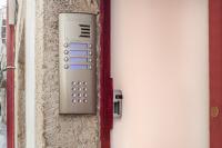 Guest Inn Alfama Apartments - B&B Lisbona