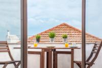 Alfama with a View | 2BR Duplex - Ferienwohnung Lissabon