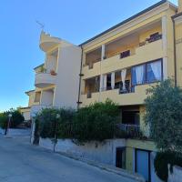 Apartment in the central area of Olbia - B&B Olbia