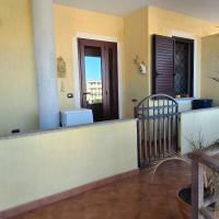 Apartment in the central area of Olbia - B&B Olbia
