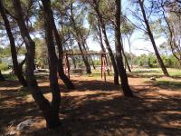 Apartments Liveric - Bed and Breakfast Vir