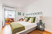 @ShôLubi - Charming, Quiet & Cozy! - Chambres d'hôtes Lisbonne
