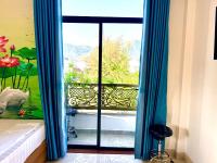 Kieu Oanh Villa - Bai Dai Beach - Cam Lam - B&B Cam Lâm