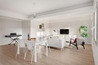 WFH Urban Retreat @ Carnide - B&B Lisboa