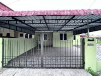 Homestay Teera - Bed and Breakfast Chemor