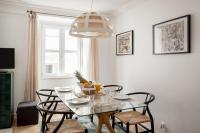 Lisbon Exclusive | Bairro Alto Feel - B&B Lisbon