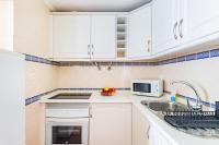 Alfama Comfy Studio - Ferienwohnung Lissabon