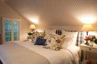 Wyett House - B&B