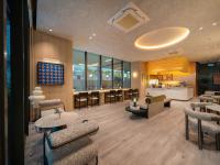 The Nelson Luxury Apartment - B&B Hanoi