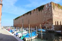 Ca' All'Arco - B&B Venice