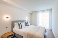 Renovato Prestige - Ferienwohnung Porto