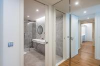 Renovato Prestige - B&B Porto