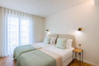 Renovato Prestige - Ferienwohnung Porto