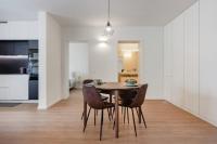 Antas Green Select - Ferienwohnung Porto