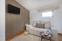 Matosinhos Seaside Comfy Flat - Ferienwohnung Matosinhos